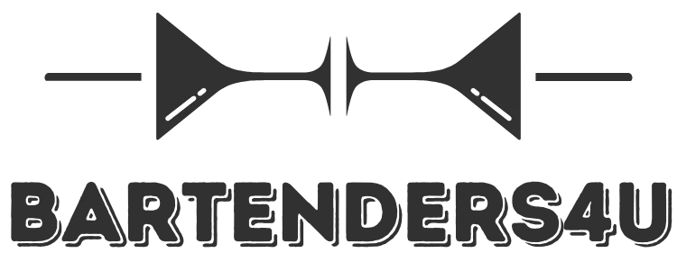 Best Bartender hire in Delhi NCR | Gurgaon | Noida| Cocktail Bar services for rent