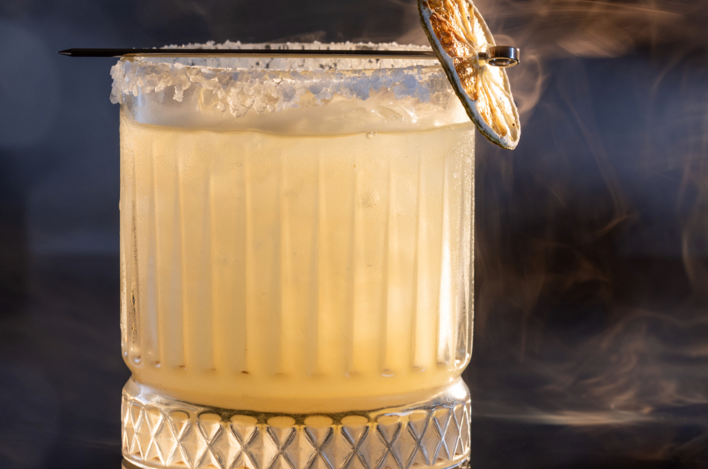 Glassware