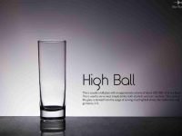 high ball